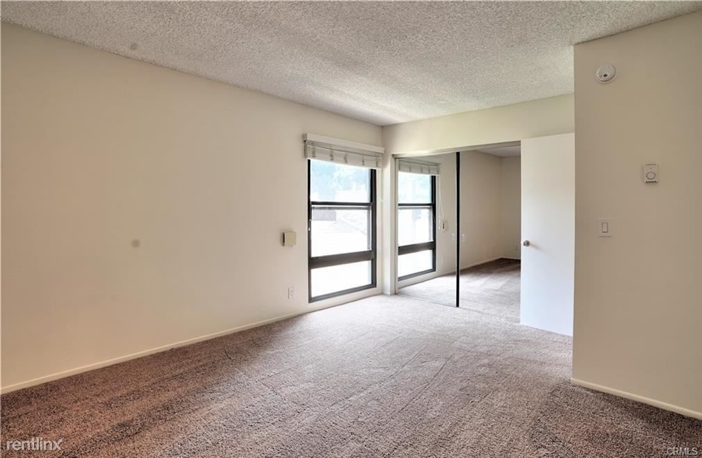 7740 Redlands St Unit M3069 - Photo 1