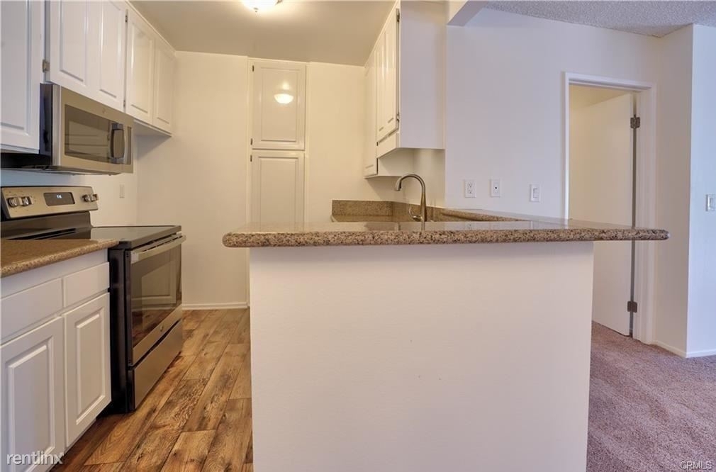 7740 Redlands St Unit M3069 - Photo 8