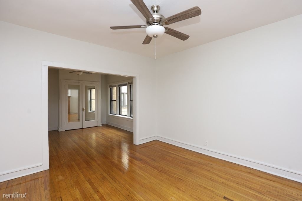 3524 N. Broadway, Unit S3 - Photo 6