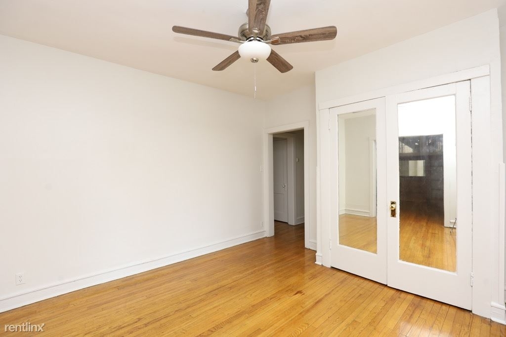 3524 N. Broadway, Unit S3 - Photo 13