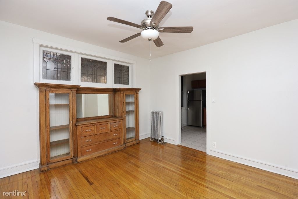 3524 N. Broadway, Unit S3 - Photo 8