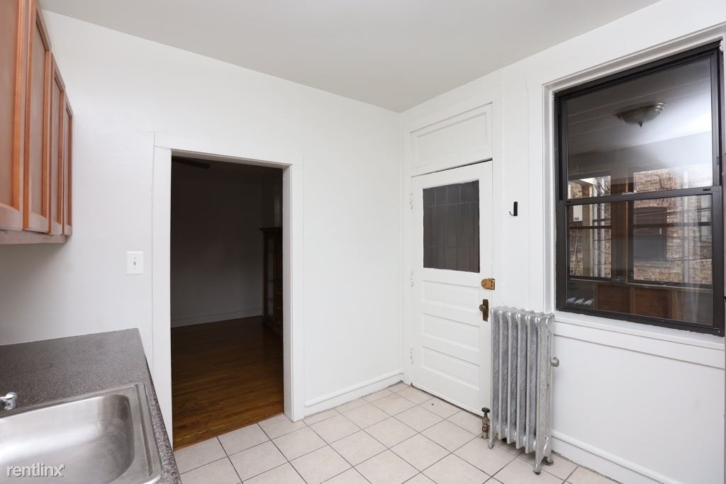 3524 N. Broadway, Unit S3 - Photo 5