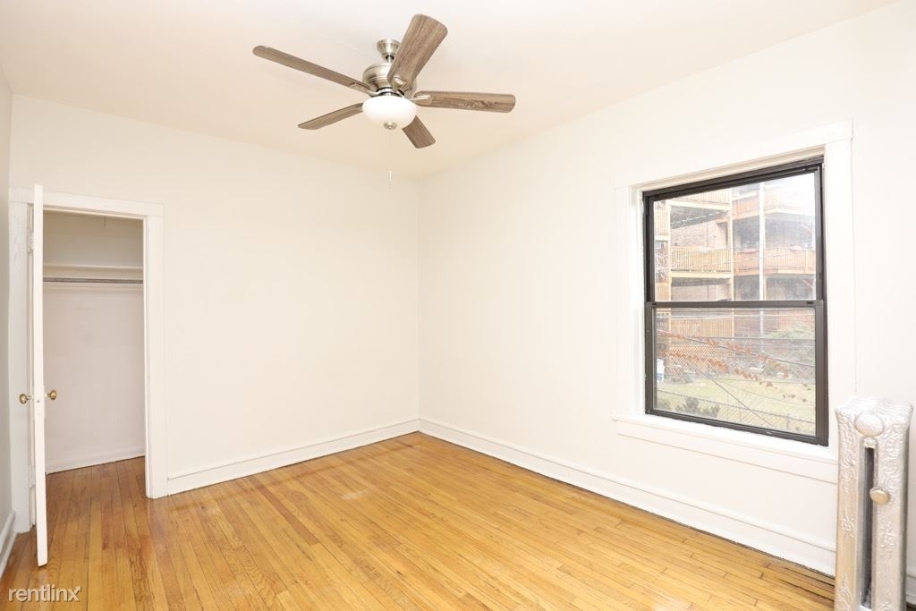 3524 N. Broadway, Unit S3 - Photo 15