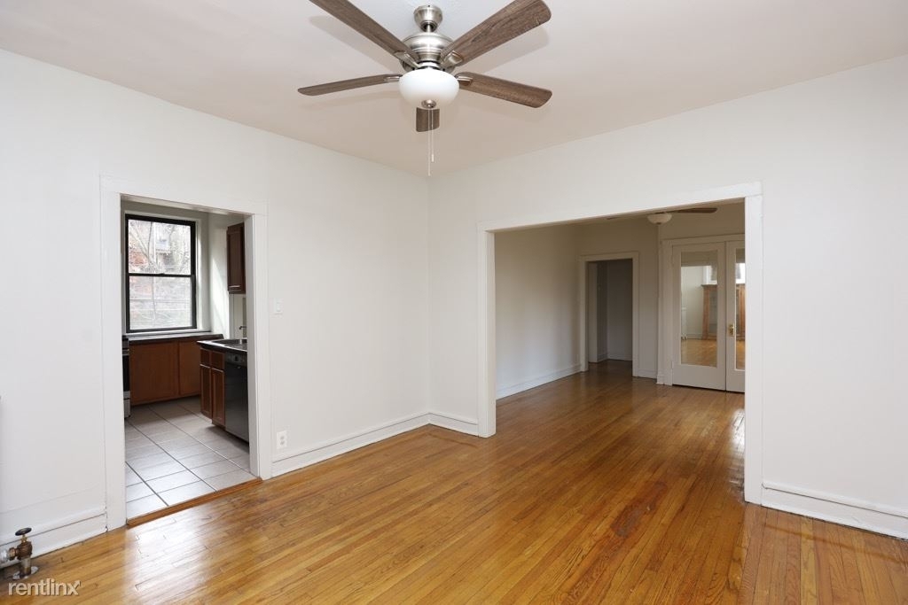 3524 N. Broadway, Unit S3 - Photo 7