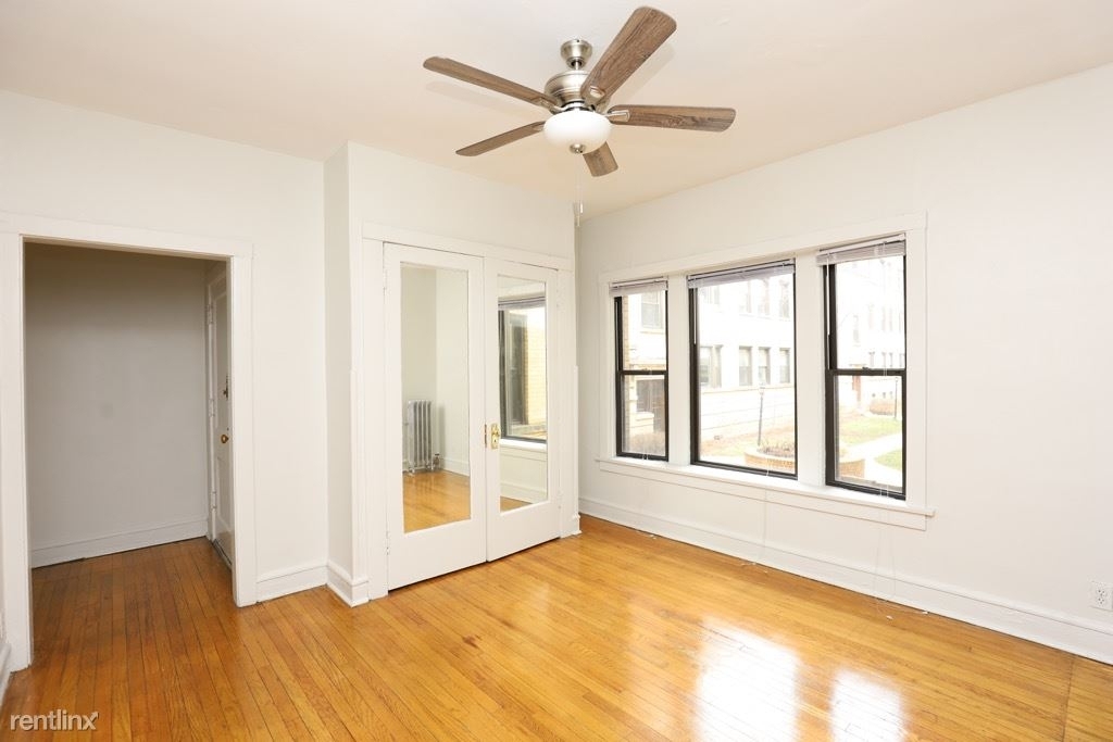 3524 N. Broadway, Unit S3 - Photo 10