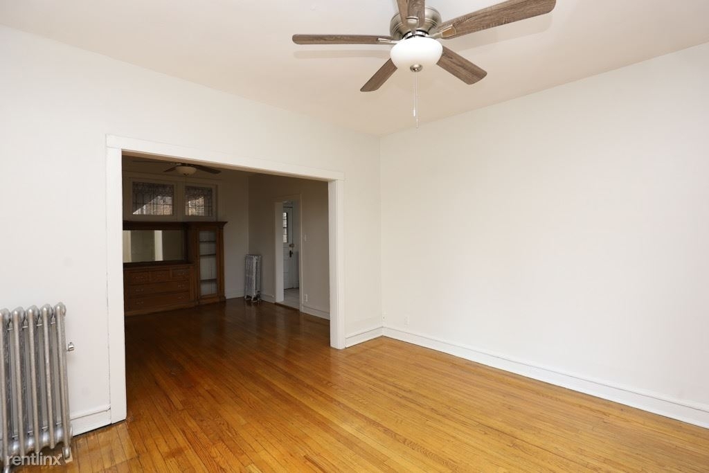 3524 N. Broadway, Unit S3 - Photo 14