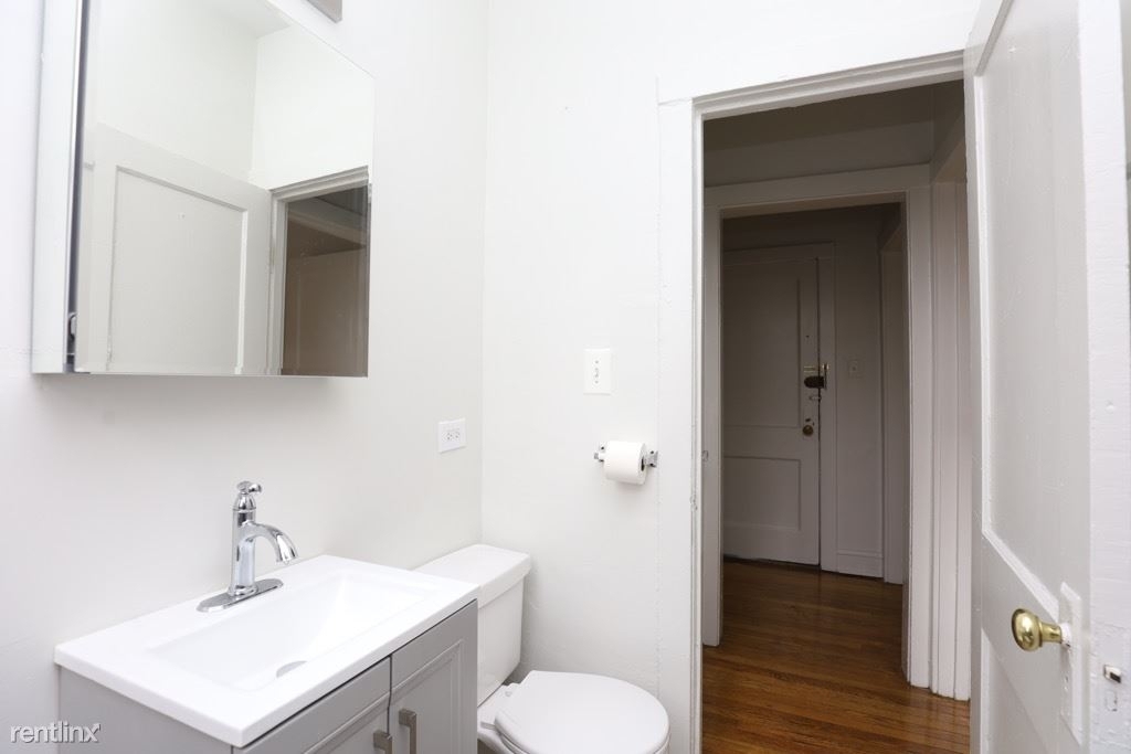 3524 N. Broadway, Unit S3 - Photo 19