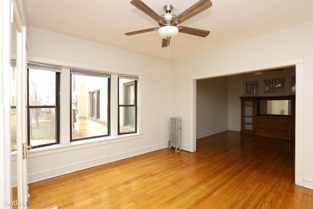 3524 N. Broadway, Unit S3 - Photo 11