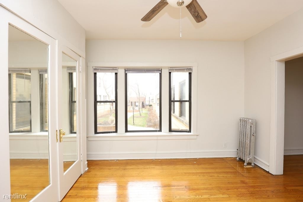 3524 N. Broadway, Unit S3 - Photo 12