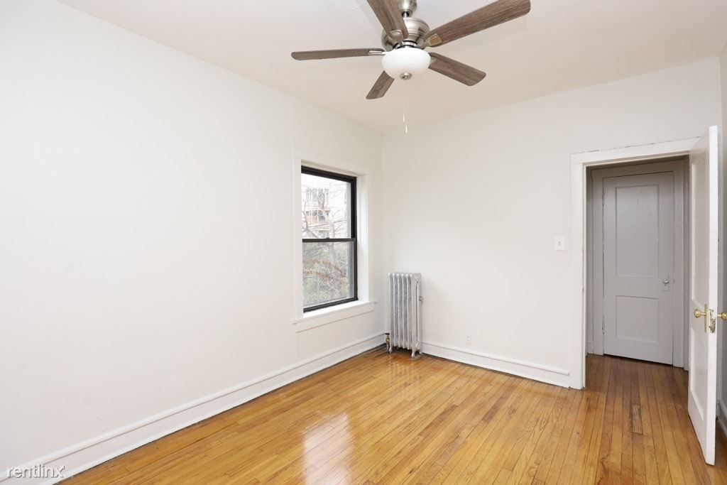 3524 N. Broadway, Unit S3 - Photo 16