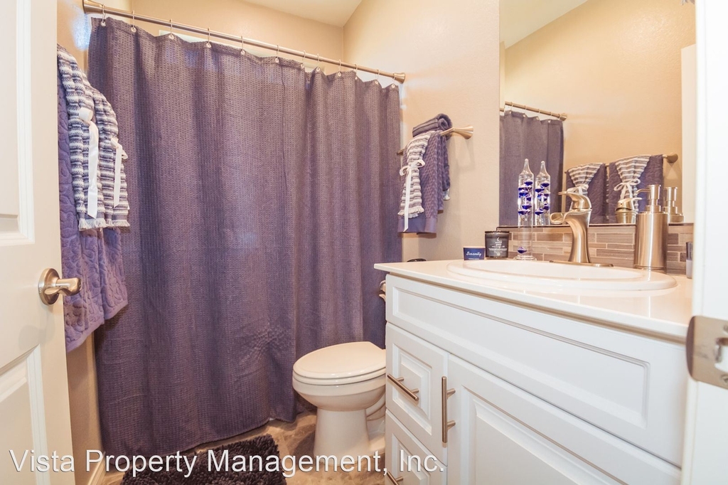 4092 Elderberry Ridge - Photo 14