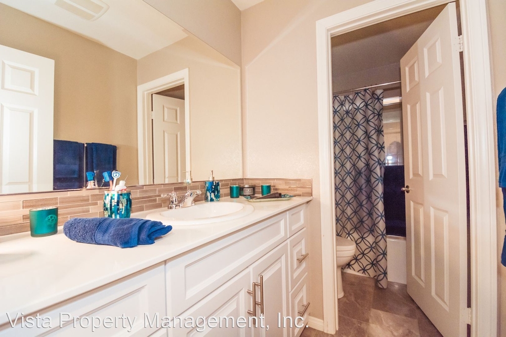 4092 Elderberry Ridge - Photo 26