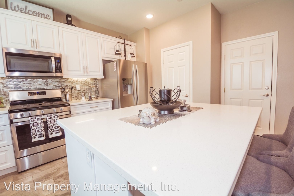 4092 Elderberry Ridge - Photo 4