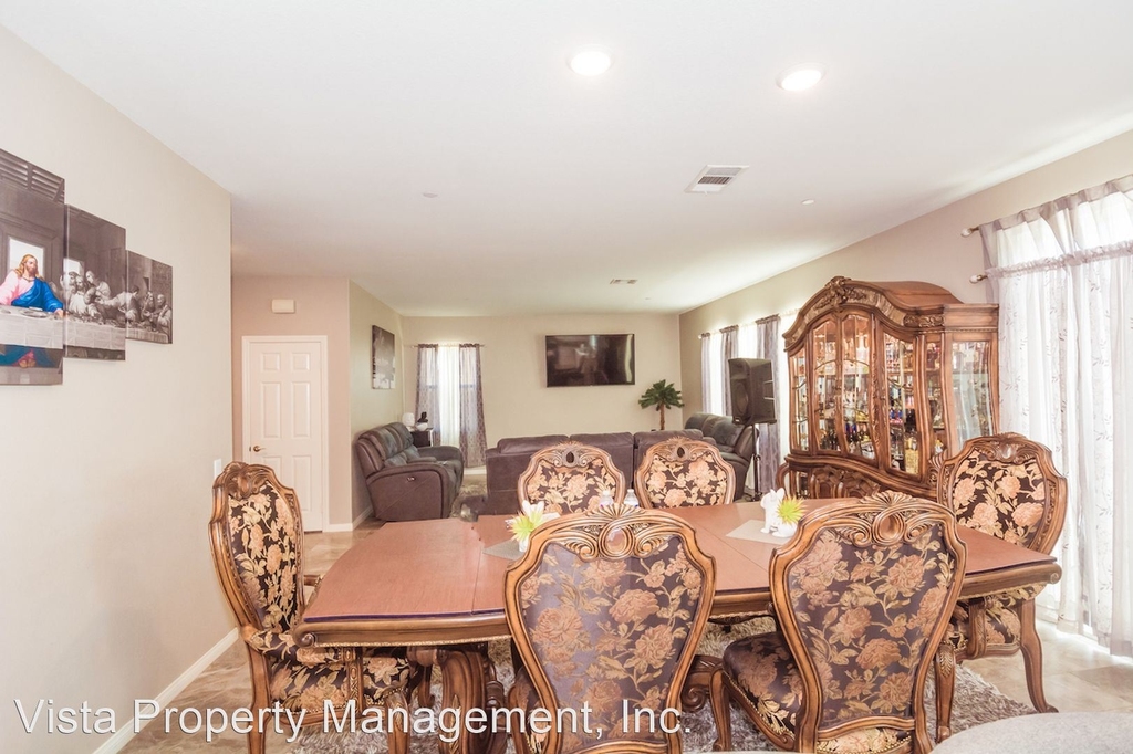 4092 Elderberry Ridge - Photo 10