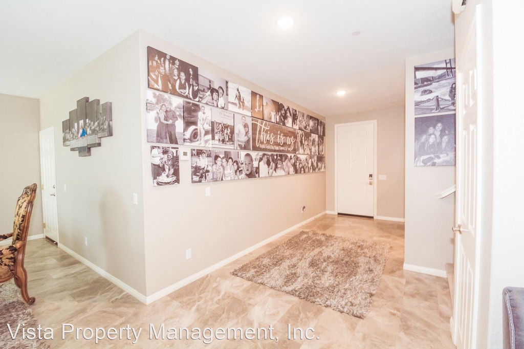 4092 Elderberry Ridge - Photo 21