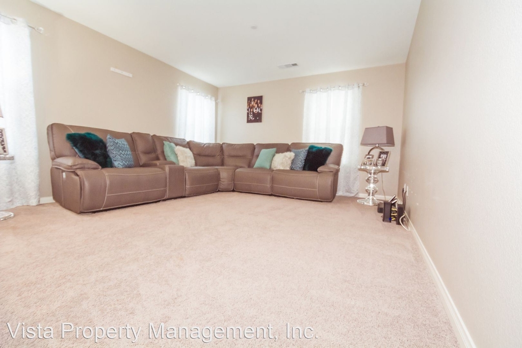 4092 Elderberry Ridge - Photo 22