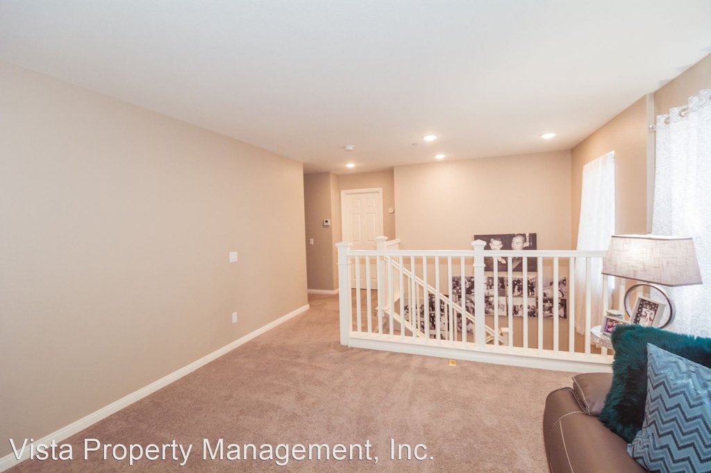 4092 Elderberry Ridge - Photo 23