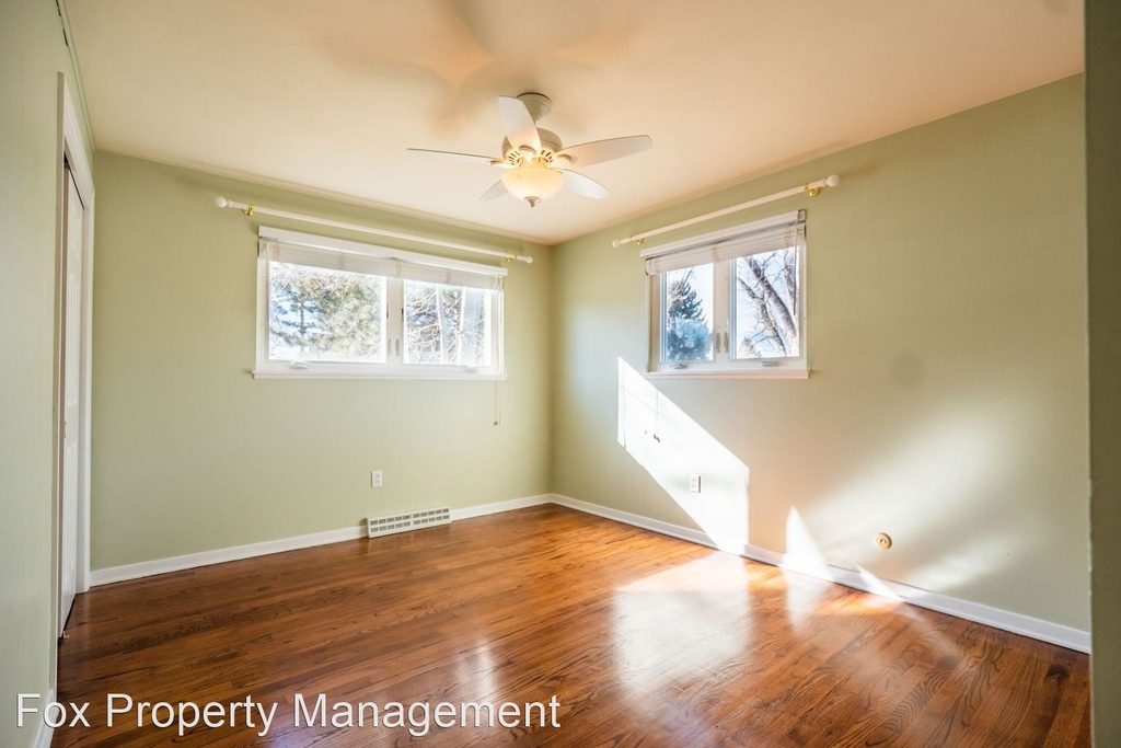 2900 Mountain View Avenue - Photo 23