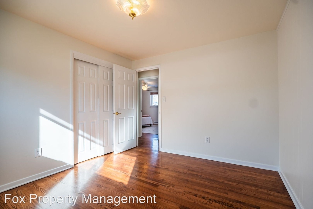 2900 Mountain View Avenue - Photo 20