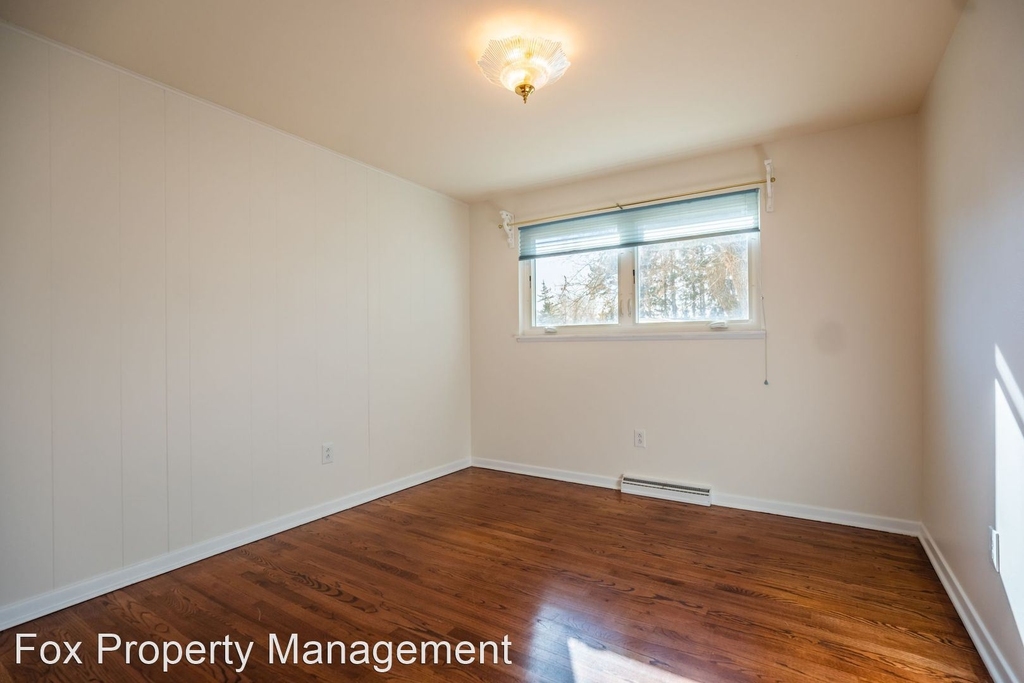 2900 Mountain View Avenue - Photo 21