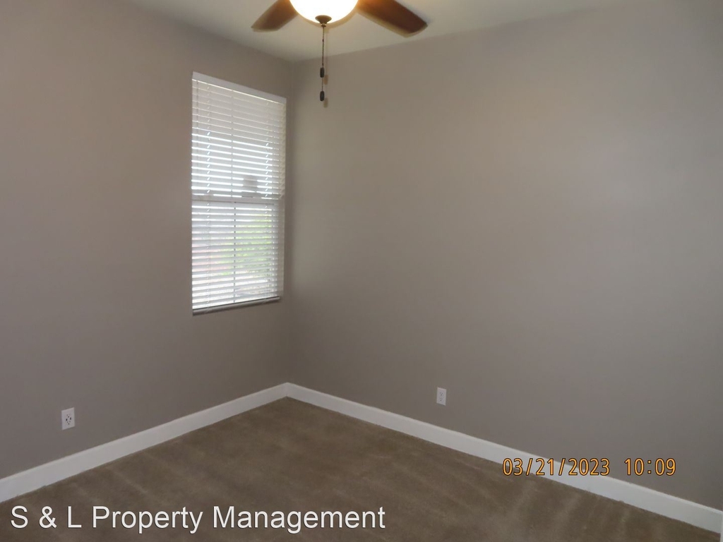 39809 Candy Apple Way - Photo 20