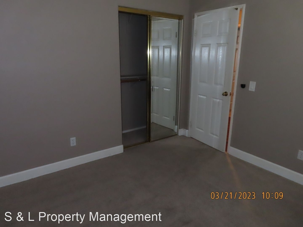 39809 Candy Apple Way - Photo 16