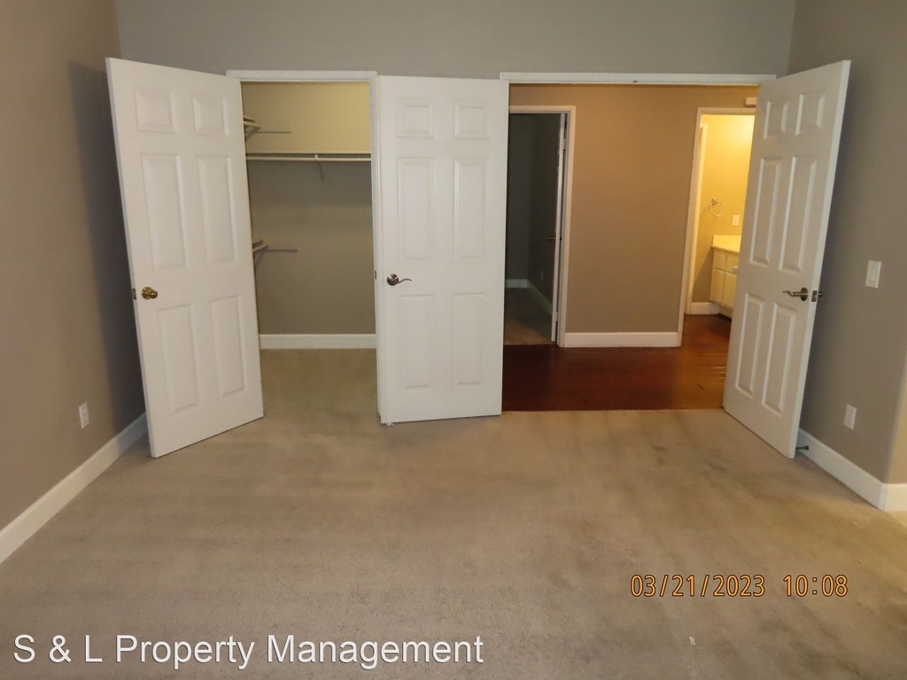 39809 Candy Apple Way - Photo 11