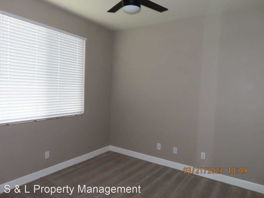 39809 Candy Apple Way - Photo 15