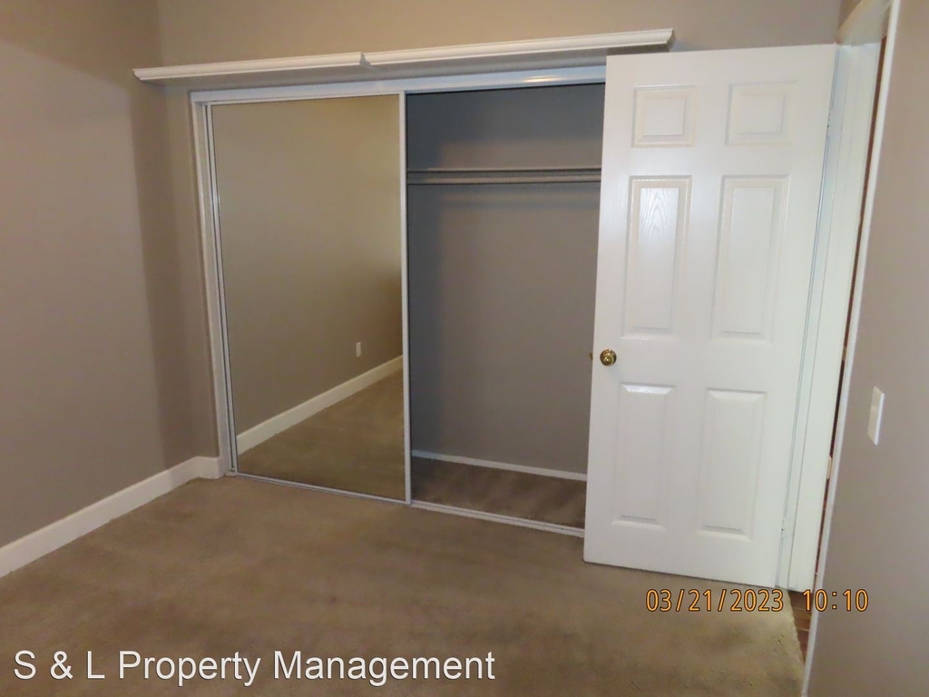 39809 Candy Apple Way - Photo 21