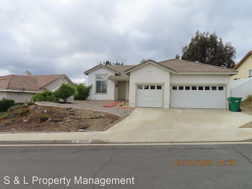 39809 Candy Apple Way - Photo 25