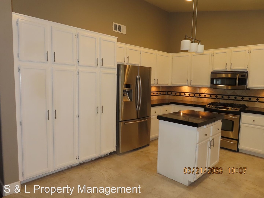 39809 Candy Apple Way - Photo 6