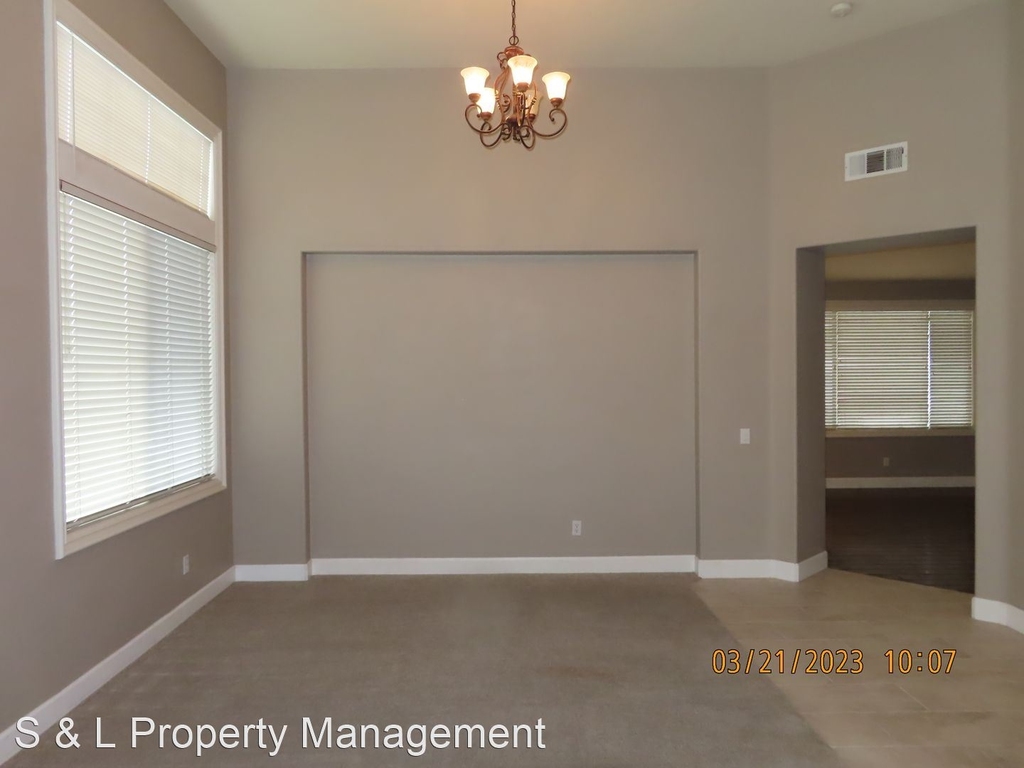 39809 Candy Apple Way - Photo 2