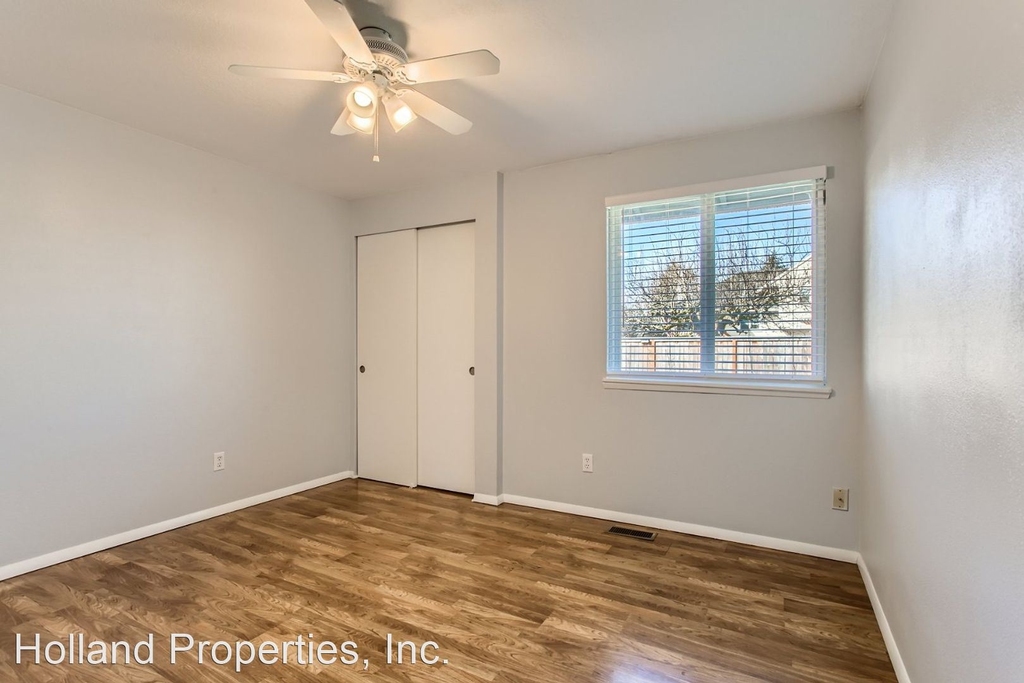 2259 Sw 199th Ct - Photo 13