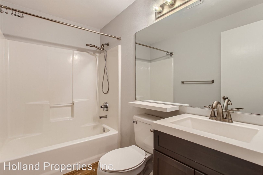 2259 Sw 199th Ct - Photo 15