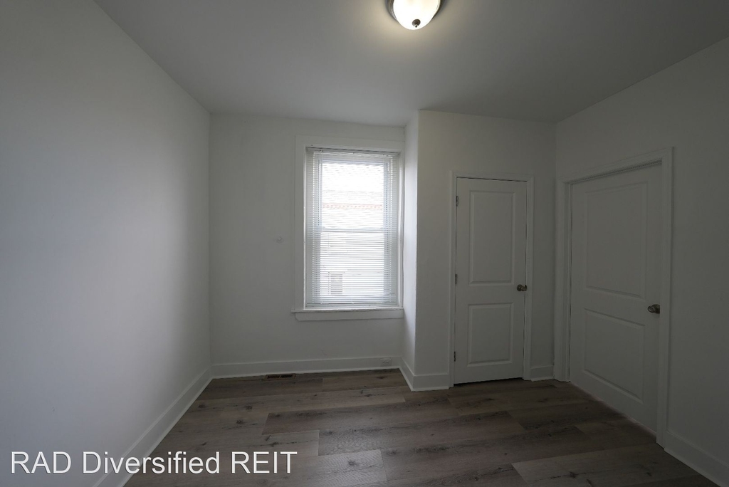 5634 Arch St - Photo 7