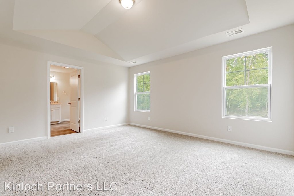 14 Iron Horse Court - Photo 19