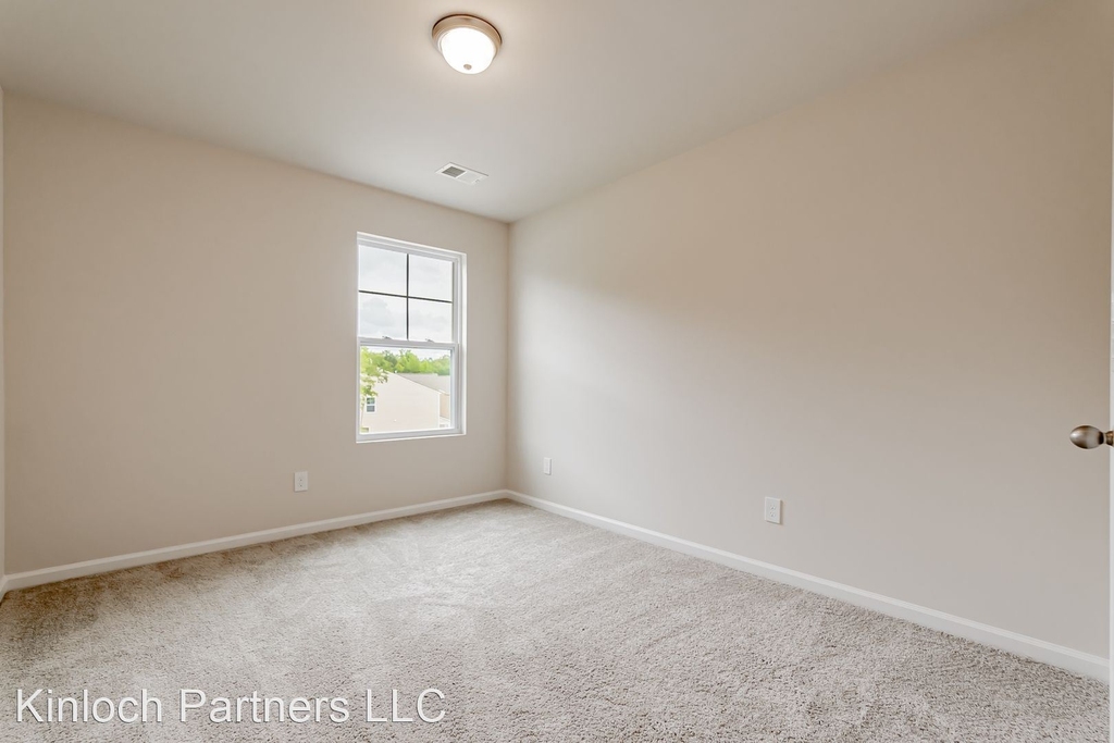 14 Iron Horse Court - Photo 26