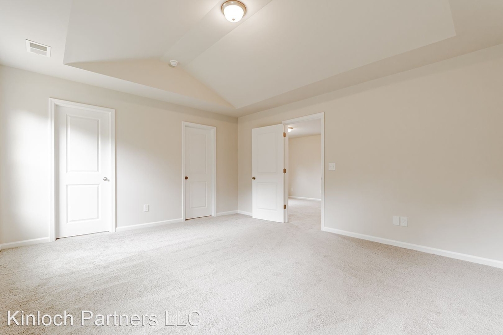 14 Iron Horse Court - Photo 20