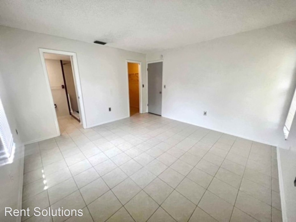 9225 Repondo Place - Photo 14