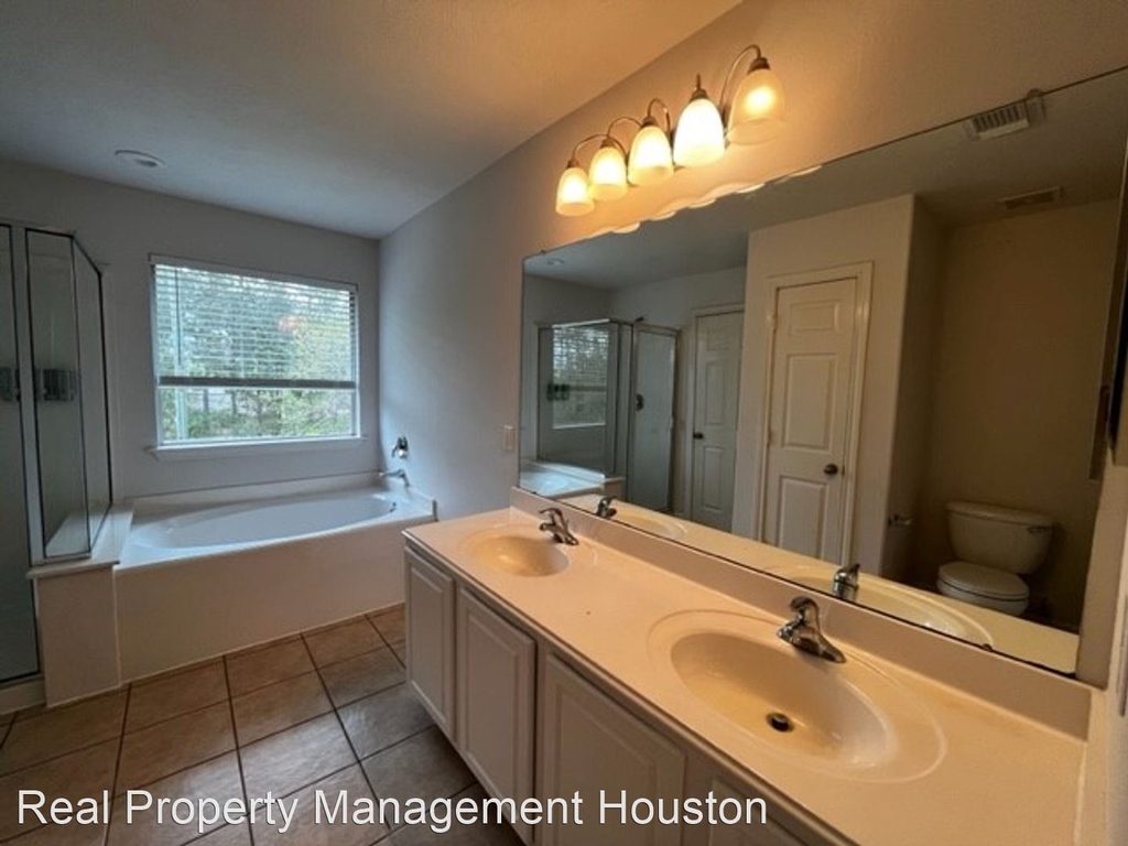 119 Gallery Cove Ct. - Photo 34