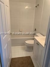 2800 Sw 83rd Ave # 101 - Photo 7