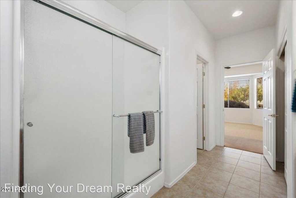 16717 W Ibarra Court - Photo 2