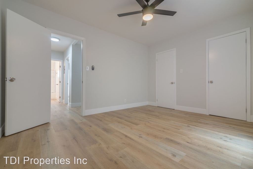 3940 Nicolet Ave - Photo 25