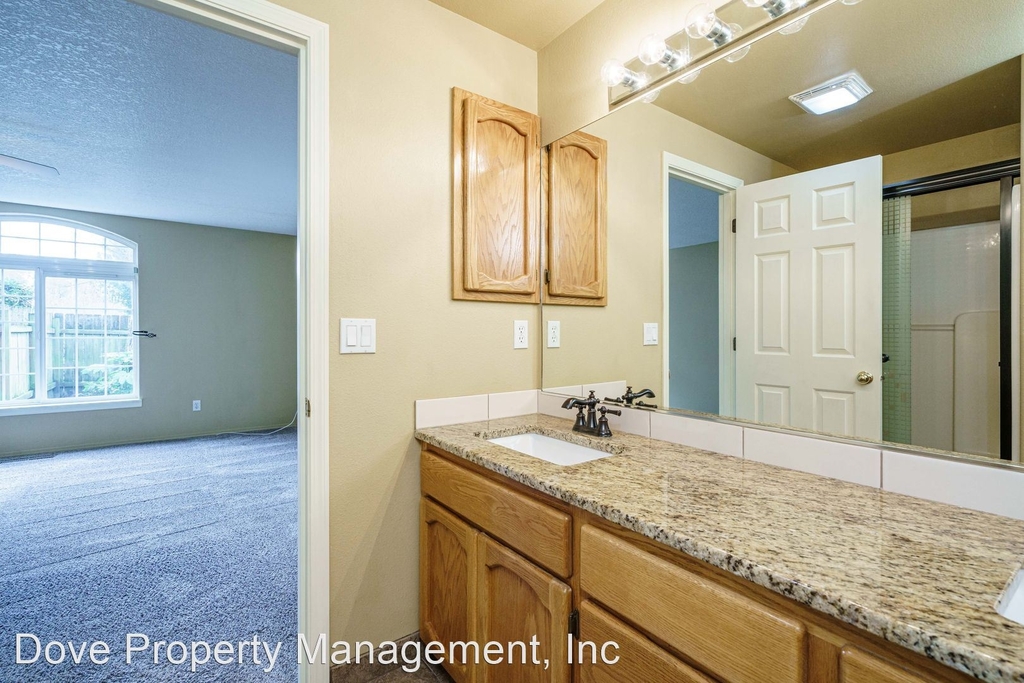 10916 Ne 97th Circle - Photo 23