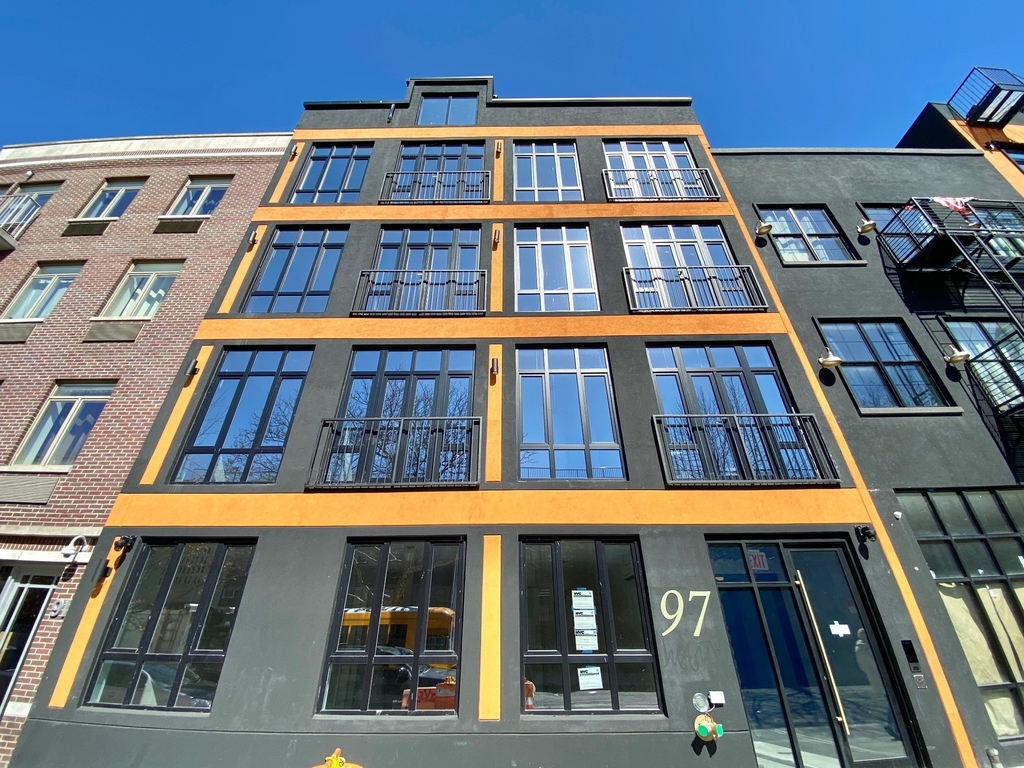 97 Varet Street - Photo 10