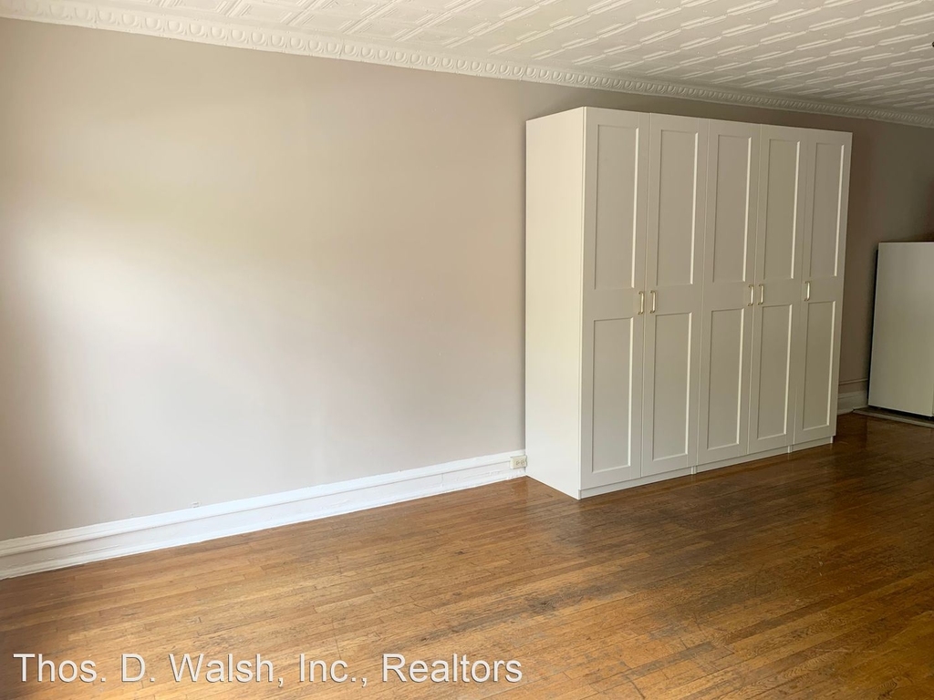 1613 17th St Nw - Photo 16