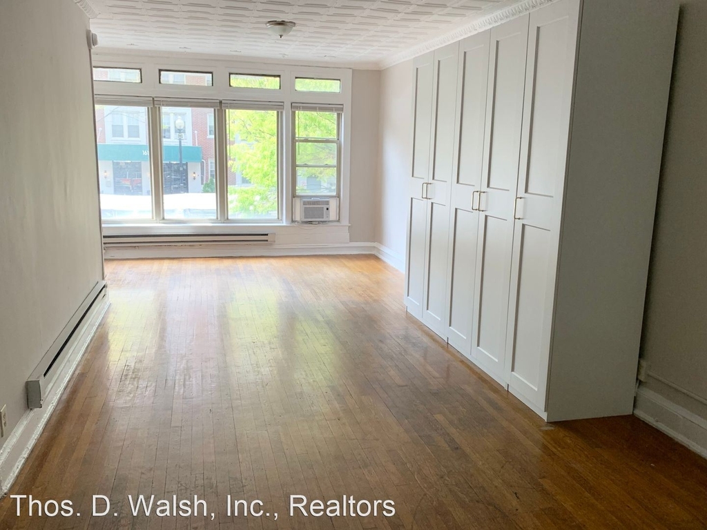 1613 17th St Nw - Photo 2