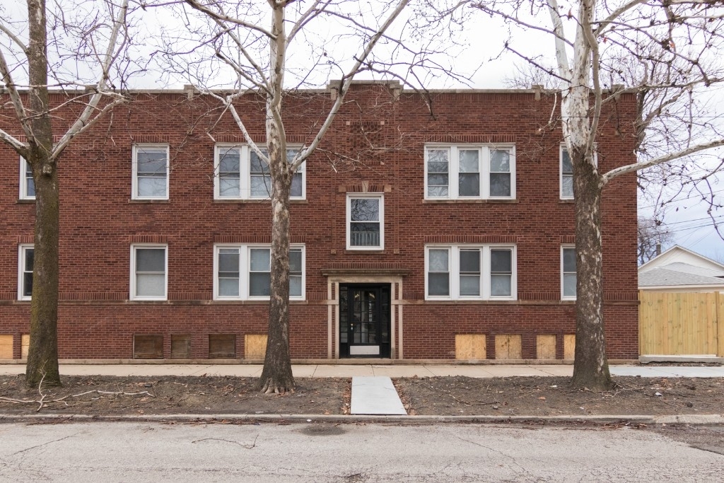 3650 West Eddy Street - Photo 0