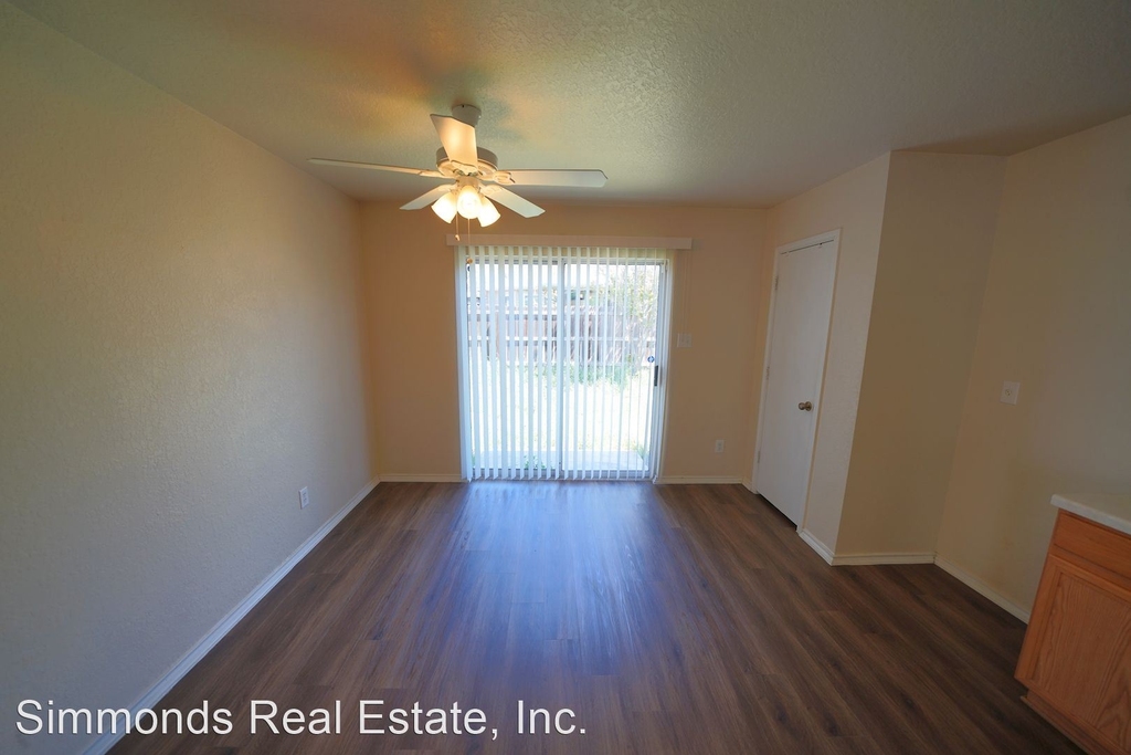 104 Lone Star Way - Photo 19