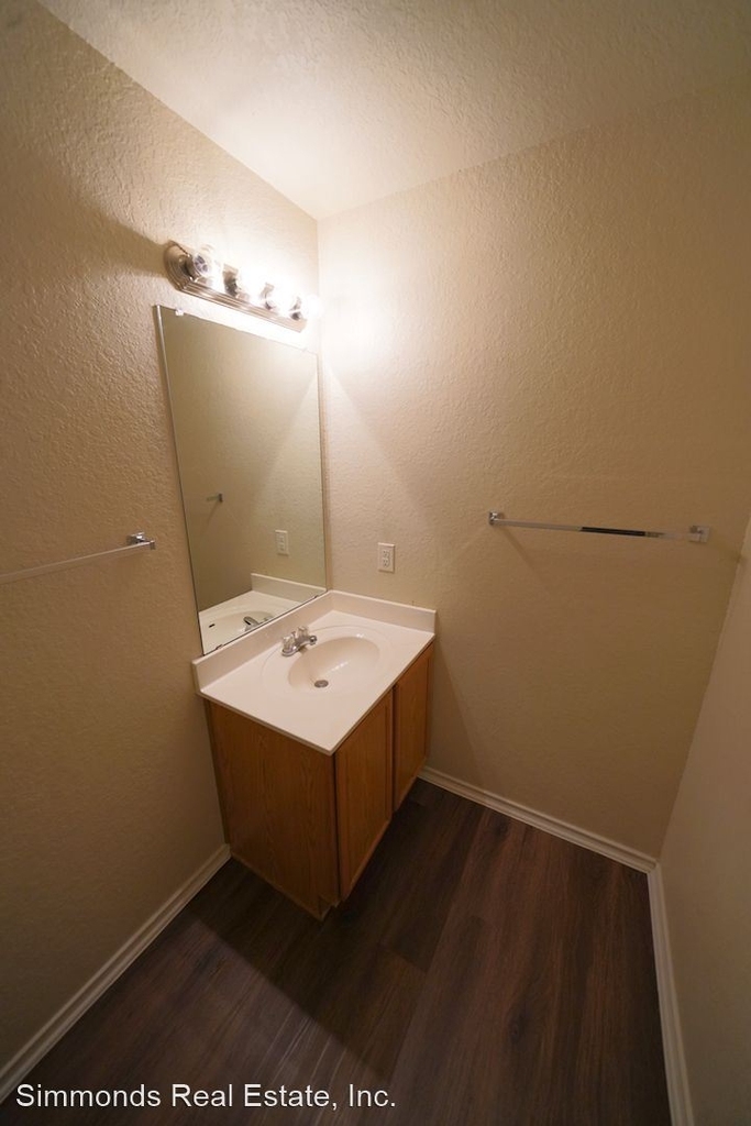 104 Lone Star Way - Photo 44